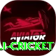 virat kohli cricket Games (Casino & Earning) Turbo v4.4.6