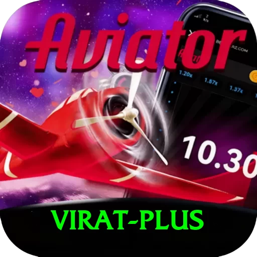 virat - Pro Earning App - 2