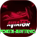 virtual sports betting Pro Edition v4.3.4