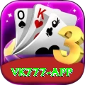 VK777 Prime APK v3.5.8