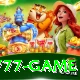 vk777 game Games (Casino & Earning) Elite vv4.7.2