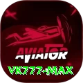 vk777 Pro Latest v4.4.2