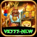 vk777 Elite APK v5.9.8