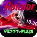 VK777 Pro Edition v3.6.2