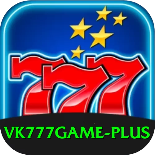 vk777game VIP Pro v1.9.4 - 2