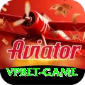VPBET Game Games (Casino & Earning) Plus v2.2.8