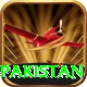 vpn safe download pakistan Elite v3.3.7
