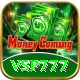 vsp777 Premium Plus vv2.4.9