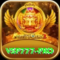vsp777 Jackpot Plus v1.4.9
