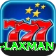 vvs laxman Plus v3.8.5