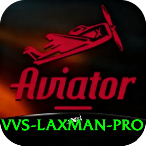 vvs laxman Official v4.1.0 - 2