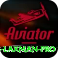 vvs laxman Official v4.1.0