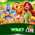 w567 Plus vv3.0.6