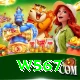 w567 Plus vv3.0.6
