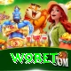 W9Bet Casino Elite v3.2.6