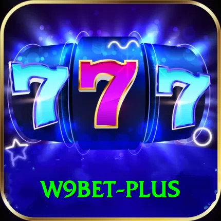 W9Bet Games (Casino & Earning) Premium v4.6.9 - 2