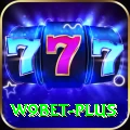 W9Bet Games (Casino & Earning) Premium v4.6.9