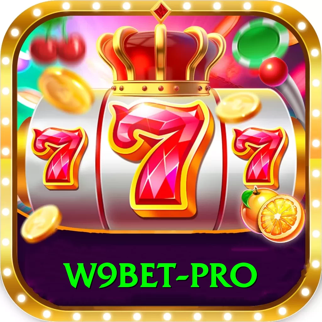 W9Bet Bonus Champion v4.2.1 - 2