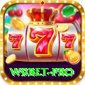 W9Bet Bonus Champion v4.2.1