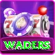 waders Gold v3.5.1
