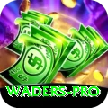 waders King - Casino & Slots