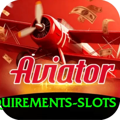 wager requirements slots Apps (Tools & Injectors) Plus v1.8.6 - 2