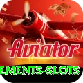 wager requirements slots Apps (Tools & Injectors) Plus v1.8.6
