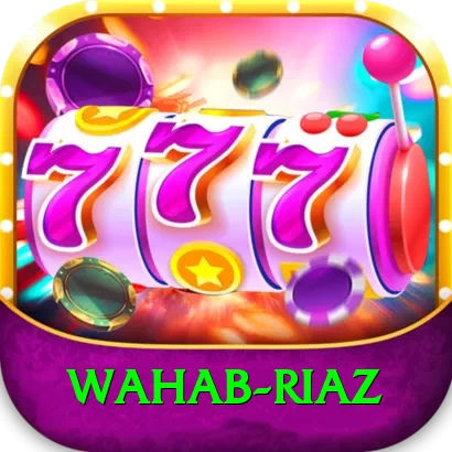 wahab riaz Turbo v4.5.4 - 2