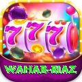 wahab riaz Turbo v4.5.4
