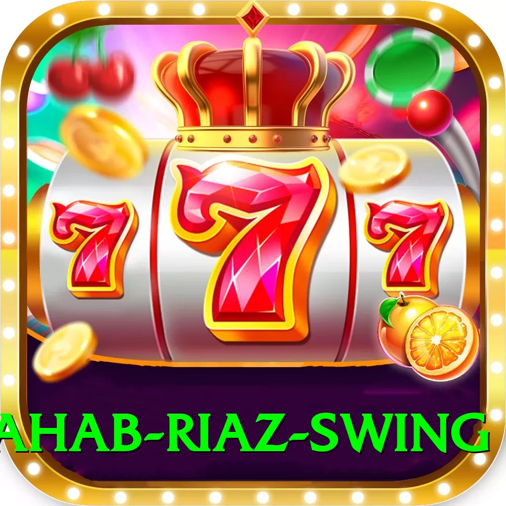 wahab riaz swing Plus Edition v1.1.7 - 2