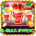 wahab riaz swing Plus Edition v1.1.7