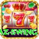 wahab riaz swing Plus Edition v1.1.7