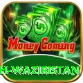wana south waziristan Pro Max v3.5.9