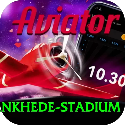 wankhede stadium Plus v5.9.7 - 2