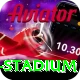 wankhede stadium Plus v5.9.7