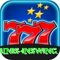 waqar younis inswing VIP Edition v4.6.2
