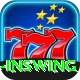 waqar younis inswing VIP Edition v4.6.2