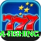 warsak dam fishing Elite Pro v2.5.7