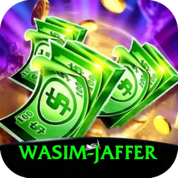 wasim jaffer Gold v3.0.5 - 2