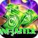 wasim jaffer Gold v3.0.5