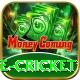 watch live cricket Games (Casino & Earning) Plus v1.1.9