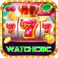 watchcric Ultimate Pro v5.7.7