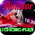 watchcric Live Deluxe v5.2.7