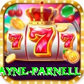 wayne parnell Max Pro v4.2.9