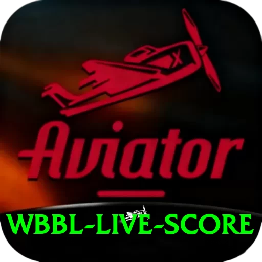 wbbl live score Apps (Tools & Injectors) Pro v3.6.7 - 2