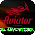 wbbl live score Apps (Tools & Injectors) Pro v3.6.7