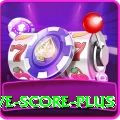 wbbl live score Slot Machine Super