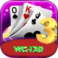 wc t20 Games (Casino & Earning) VIP v5.7.5