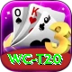 wc t20 Games (Casino & Earning) VIP v5.7.5