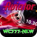 Wc777 Bonus Max v3.4.7